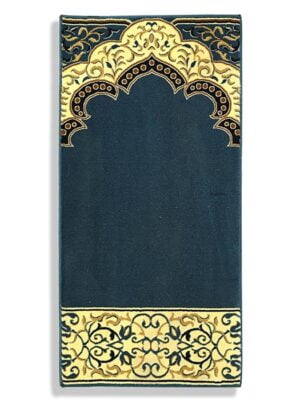 سجاد هيريتاج S0792