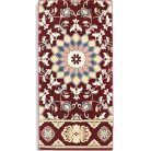 سجاد المساجد الإسلامي عالي الجودة مع تصميم تقليدي دقيق، مصنوع في تركيا. أضف قيمة لتجربتك الصلاة مع سجاد المساجد الفاخرة لدينا.