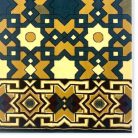 04364A-DONE-2_ازرق