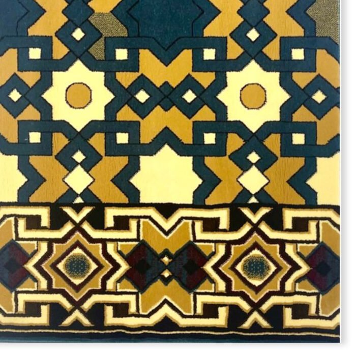 04364A-DONE-2_ازرق 04364A-DONE-2_ازرق