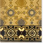 04364A-DONE-2_ذهبي