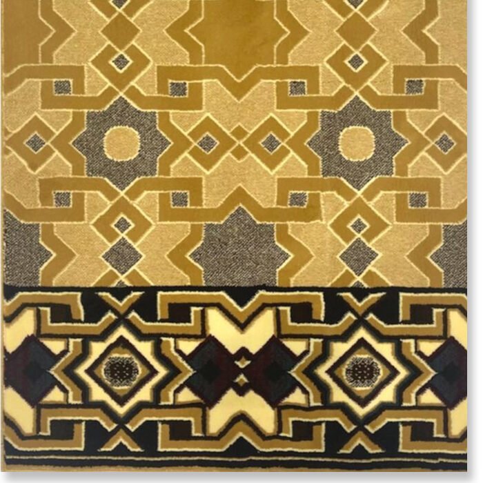 04364A-DONE-2_ذهبي 04364A-DONE-2_ذهبي