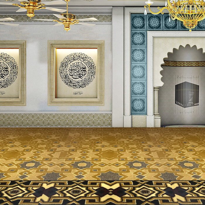 04364A-DONE-3_ذهبي 04364A-DONE-3_ذهبي