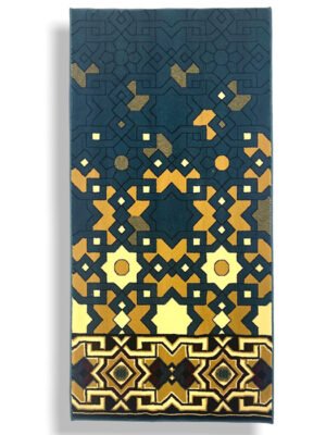 04364A-DONE_ازرق