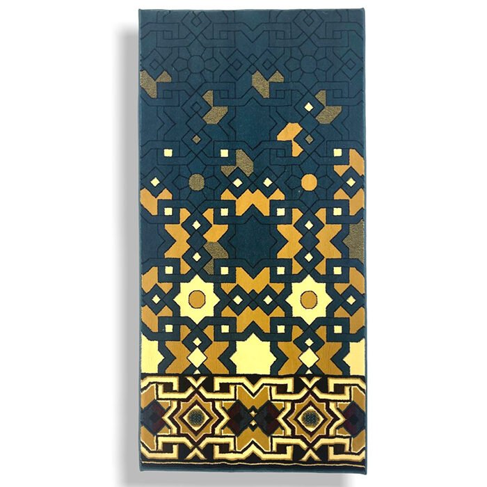 04364A-DONE_ازرق 04364A-DONE_ازرق