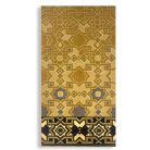 04364A-DONE_ذهبي