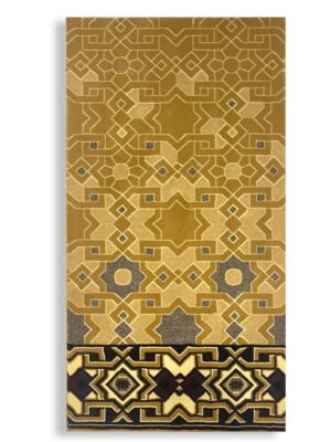 سجاد هيريتاج 04364A