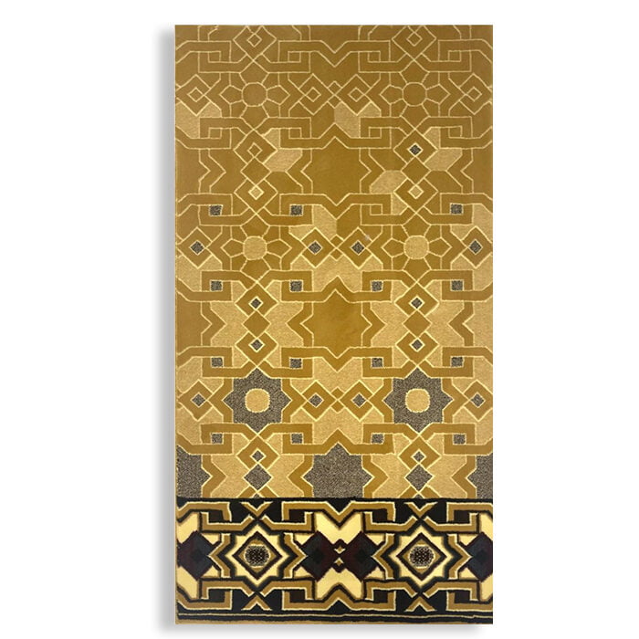 04364A-DONE_ذهبي