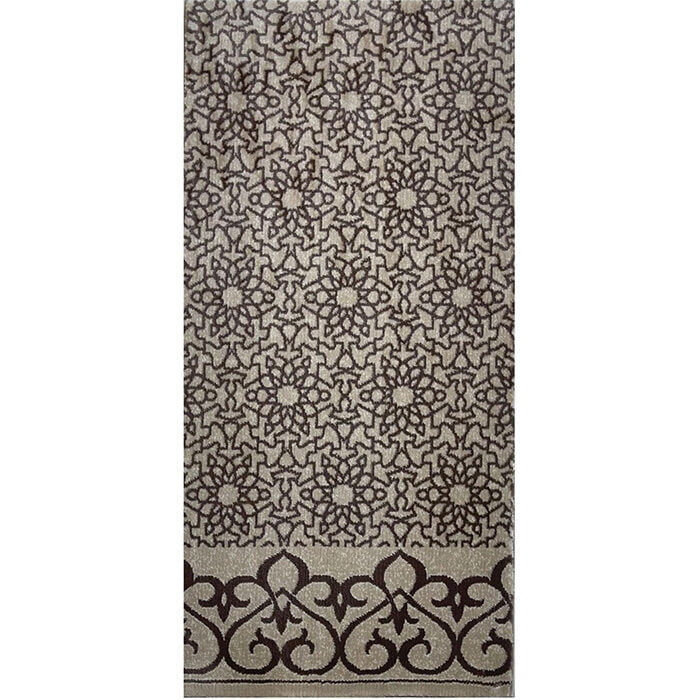 0798_بني 0798_بني