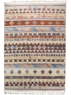 سجاد بوهيميا 38206A