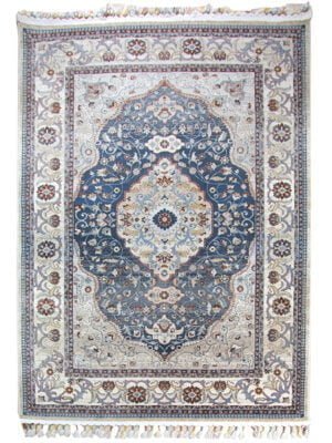 سجاد بوهيميا 38229B