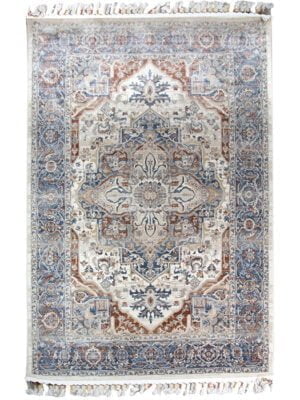 سجاد بوهيميا 38213B