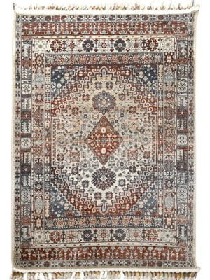 سجاد بوهيميا 38215B