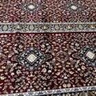 S07101_ احمر
