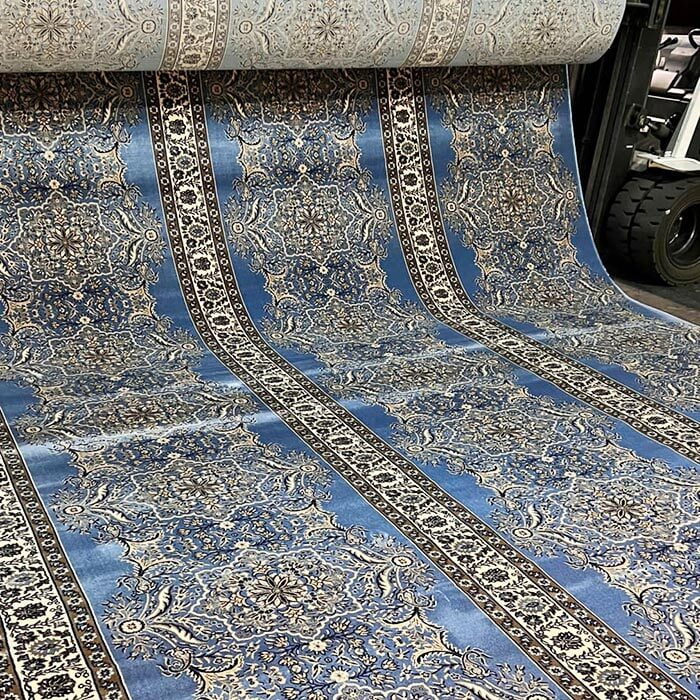 S07102_ازرق(1) S07102_ازرق(1)