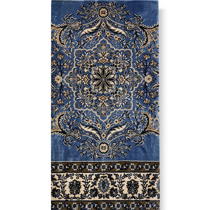 S07102_ازرق(2) S07102_ازرق(2)