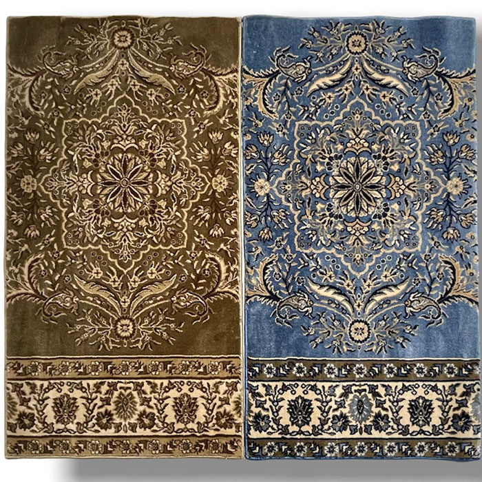 S07102_بني _ازرق S07102_بني _ازرق