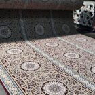 S07103_احمر