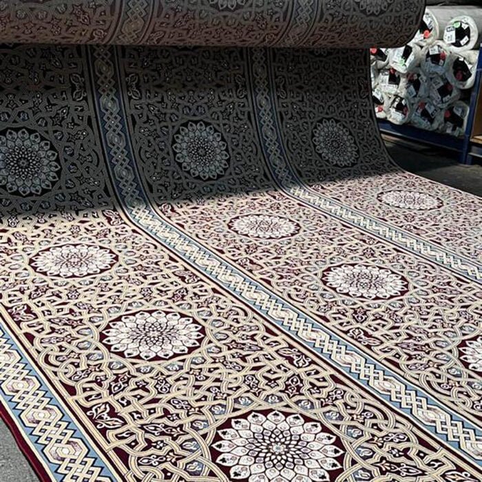 S07103_احمر S07103_احمر
