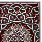 S0764-DONE-2_احمر