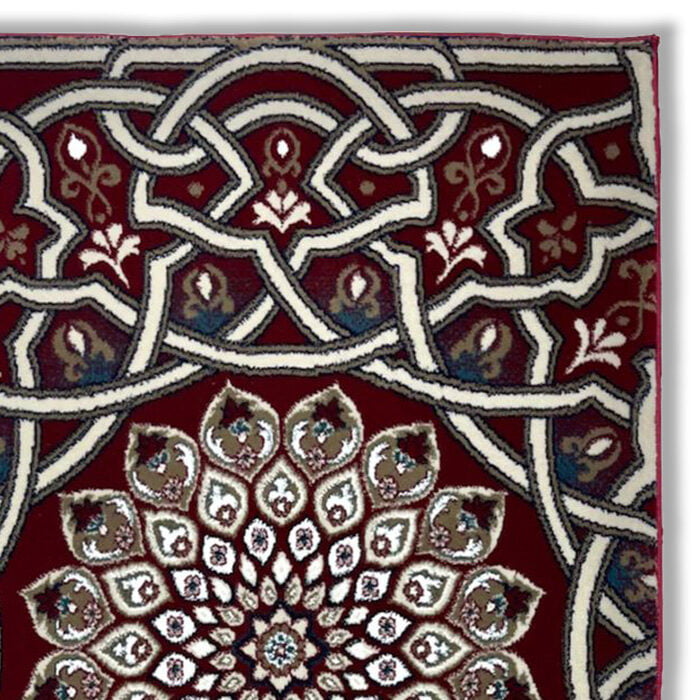 S0764-DONE-2_احمر S0764-DONE-2_احمر