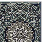 S0764-DONE-2_ازرق