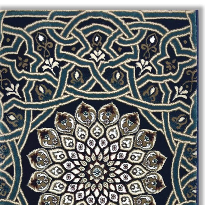 S0764-DONE-2_ازرق S0764-DONE-2_ازرق