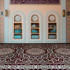 S0764-DONE-3_احمر