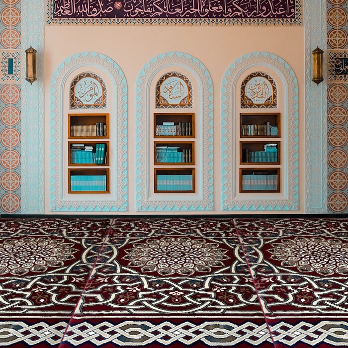 S0764-DONE-3_احمر S0764-DONE-3_احمر