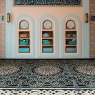 S0764-DONE-3_ازرق