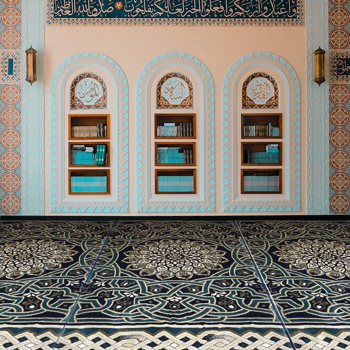 S0764-DONE-3_ازرق S0764-DONE-3_ازرق