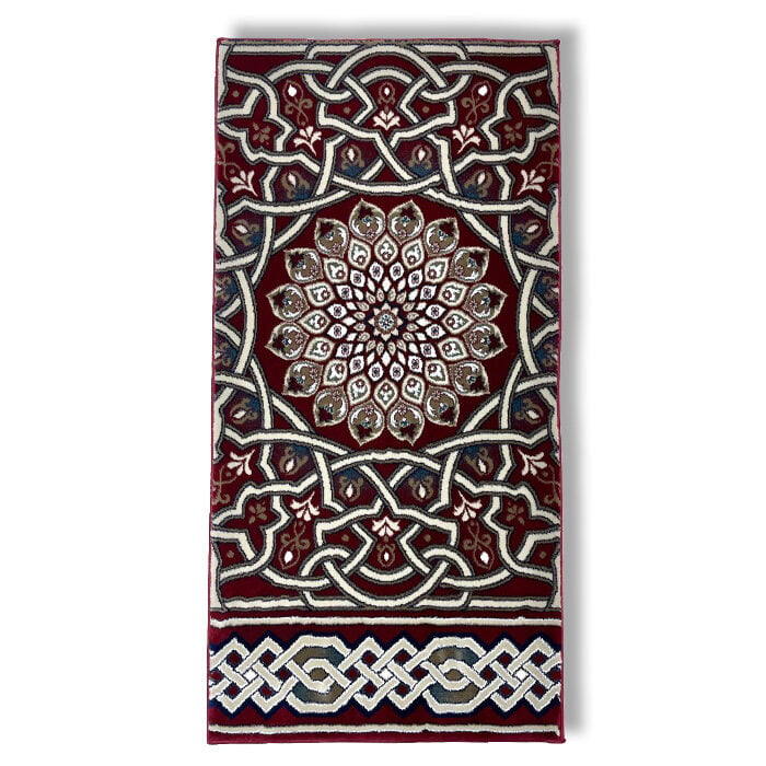 S0764-DONE_احمر S0764-DONE_احمر