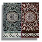 S0764_احمر_ ازرق