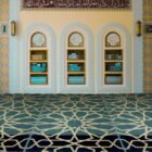 S0778-DONE-2_ازرق
