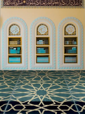 S0778-DONE-2_ازرق