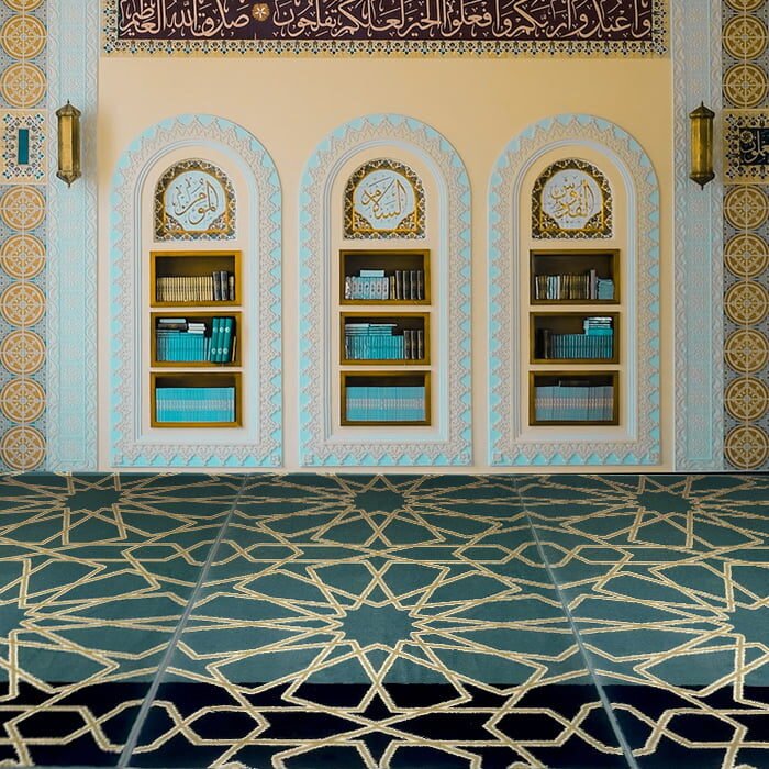 S0778-DONE-2_ازرق S0778-DONE-2_ازرق