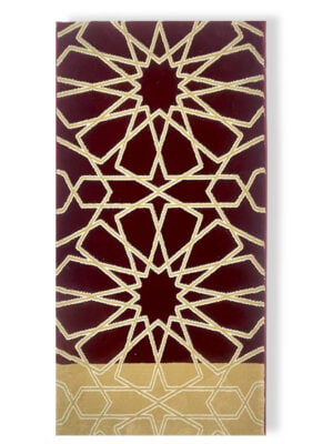 سجاد ماهيا S0778