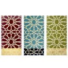 S0778_احمر _ازرق_اخضر