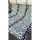S0778_ازرق