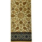 S0789_بني بيج