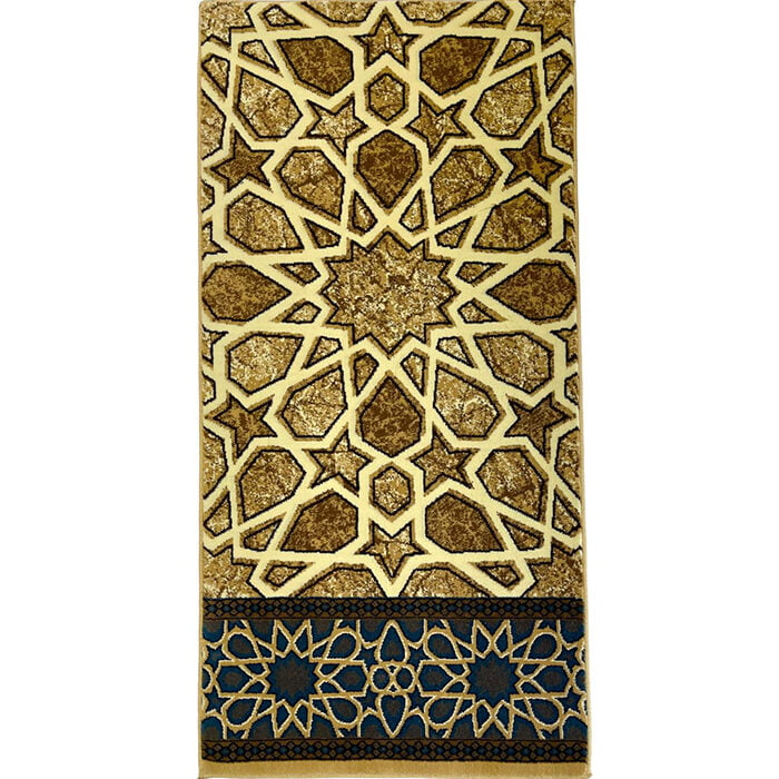 S0789_بني بيج S0789_بني بيج