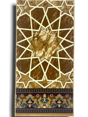 S0789_بيج _بني