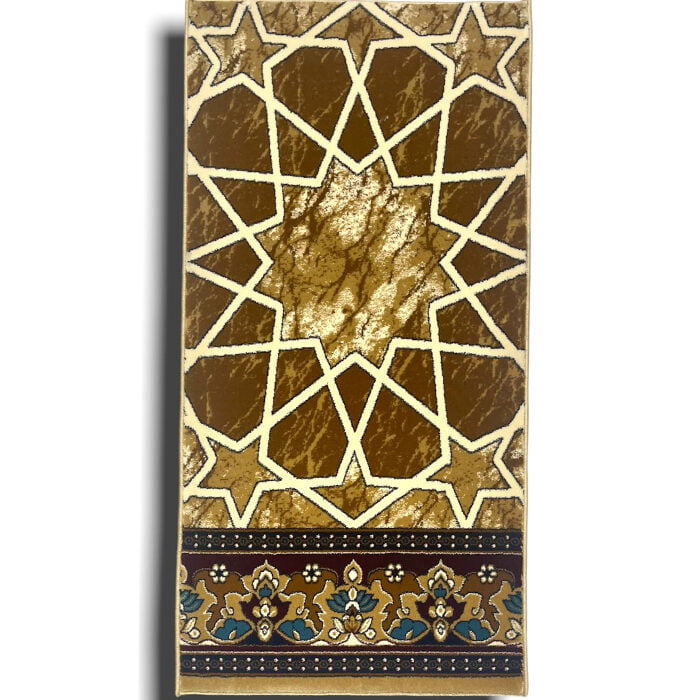 S0789_بيج _بني S0789_بيج _بني