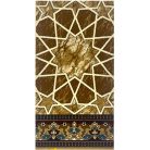 S0789_بيج _بني(1)