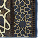 S0791_كحلي بيج(1)