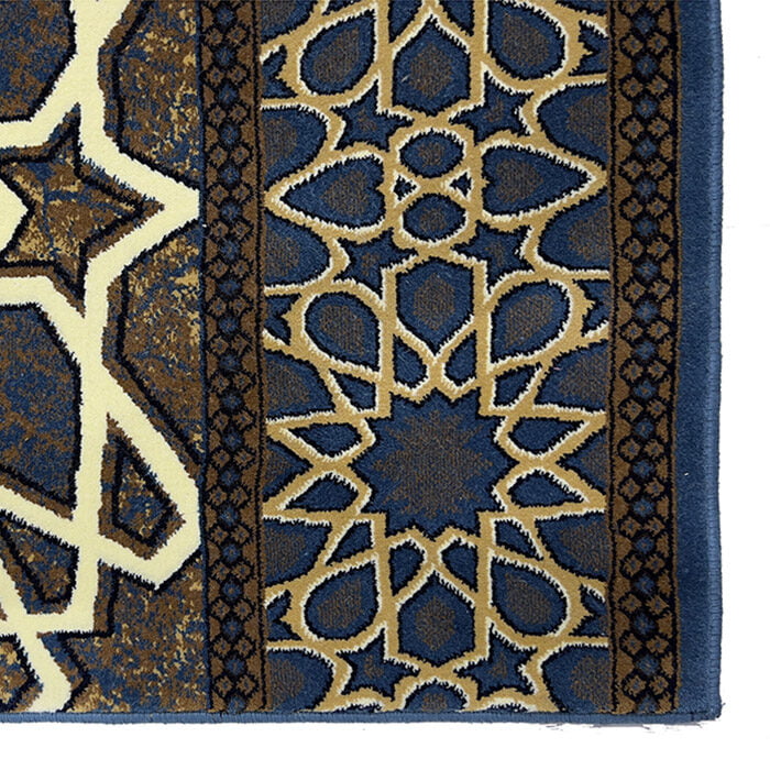 S0791_كحلي بيج(1) S0791_كحلي بيج(1)