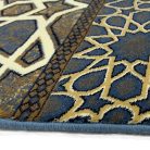 S0791_كحلي بيج(4)