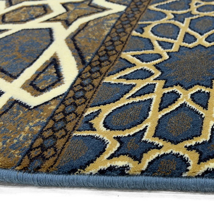 S0791_كحلي بيج(4) S0791_كحلي بيج(4)