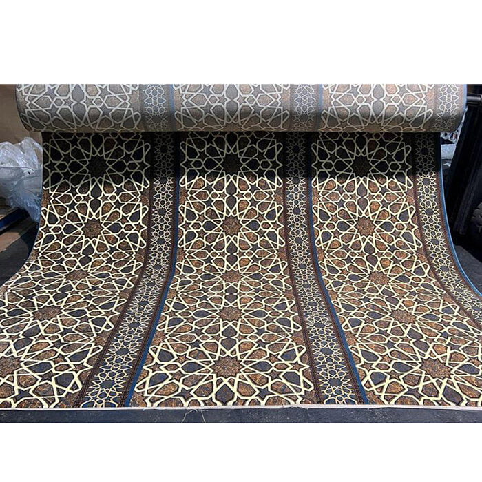 S0791_كحلي بيج(6) S0791_كحلي بيج(6)