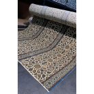 S0791_كحلي بيج(8)